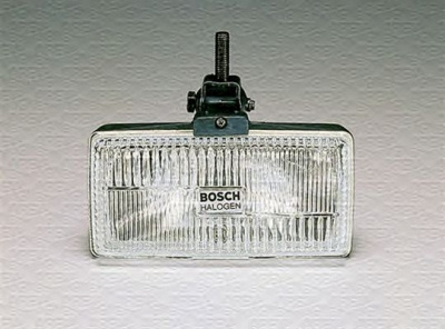 MAGNETI MARELLI 710306604011 -  Фара дальнего света